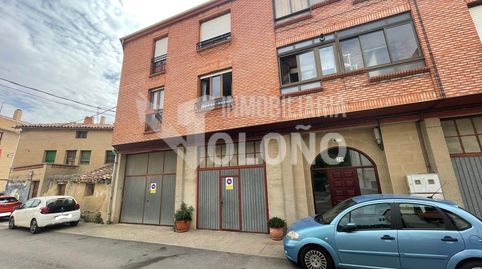 Foto 2 de Apartament en venda a Calle Juan Pablo Huerta, 28b, Castañares de Rioja, La Rioja