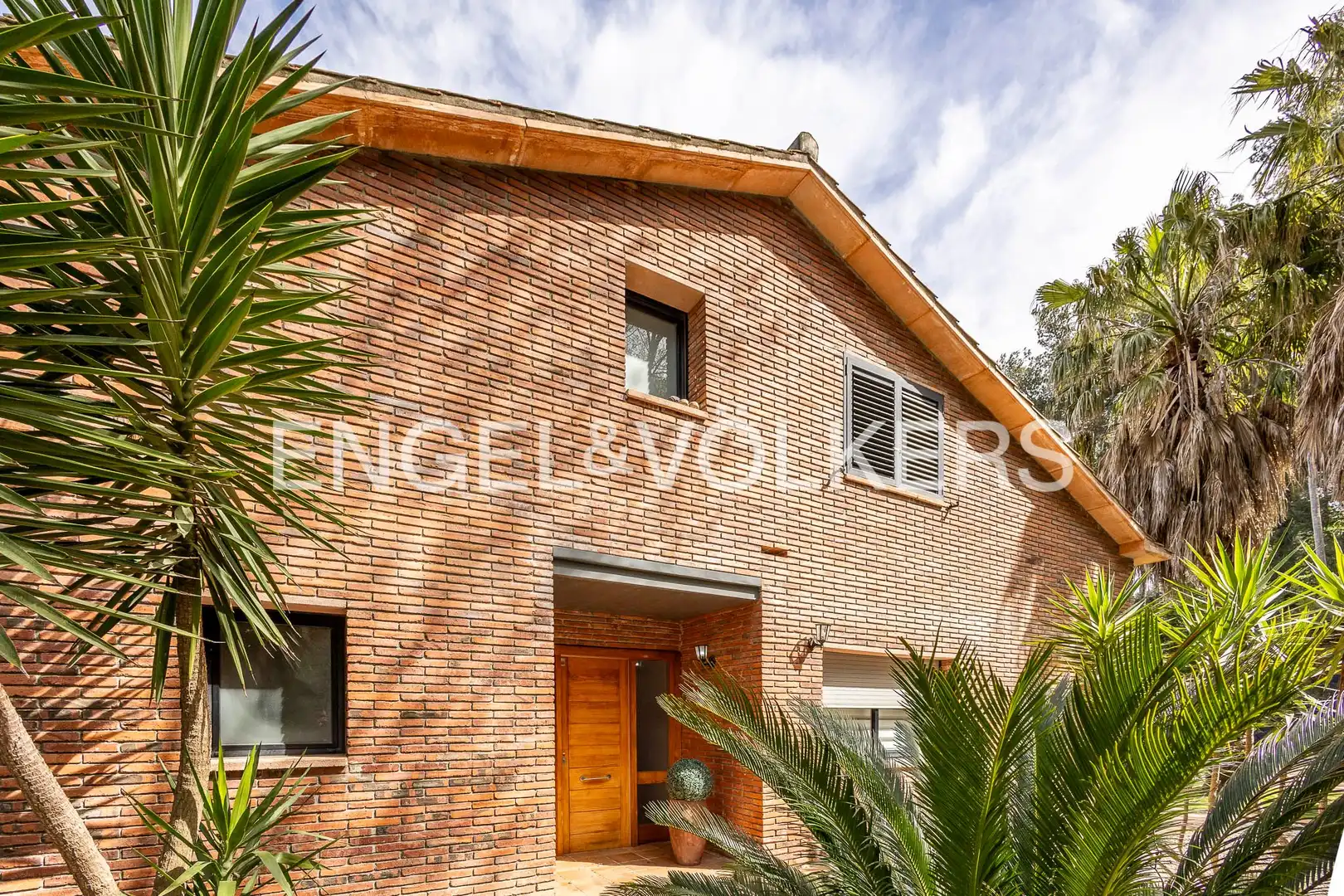 Maison avec piscine à vendre à Corbera de Llobregat, imagen 32