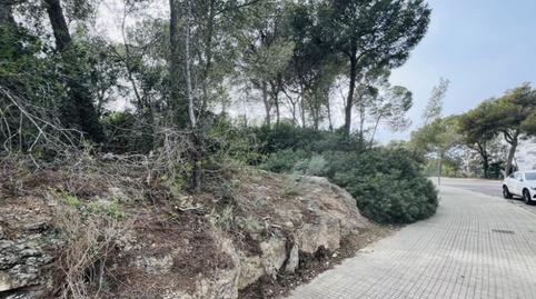 Photo 4 of Residential for sale in Portals Nous, Illes Balears