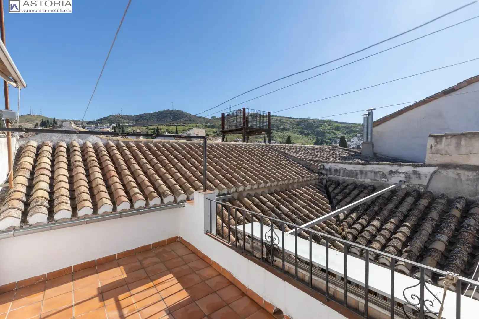 Casa en venta en Calle Calle Horno del Hoyo, imagen 21
