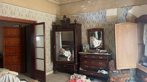 Photo 5 of House or chalet for sale in Sa Pobla, Illes Balears