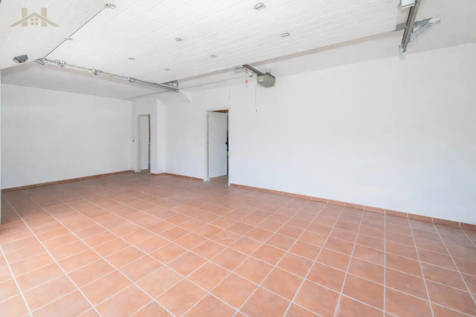 Casa o xalet en venda en Las Rozas de Madrid