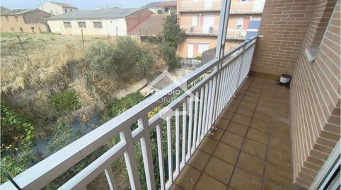 Foto 2 de Casa o xalet en venda a Calle Molino, Mendavia, Navarra