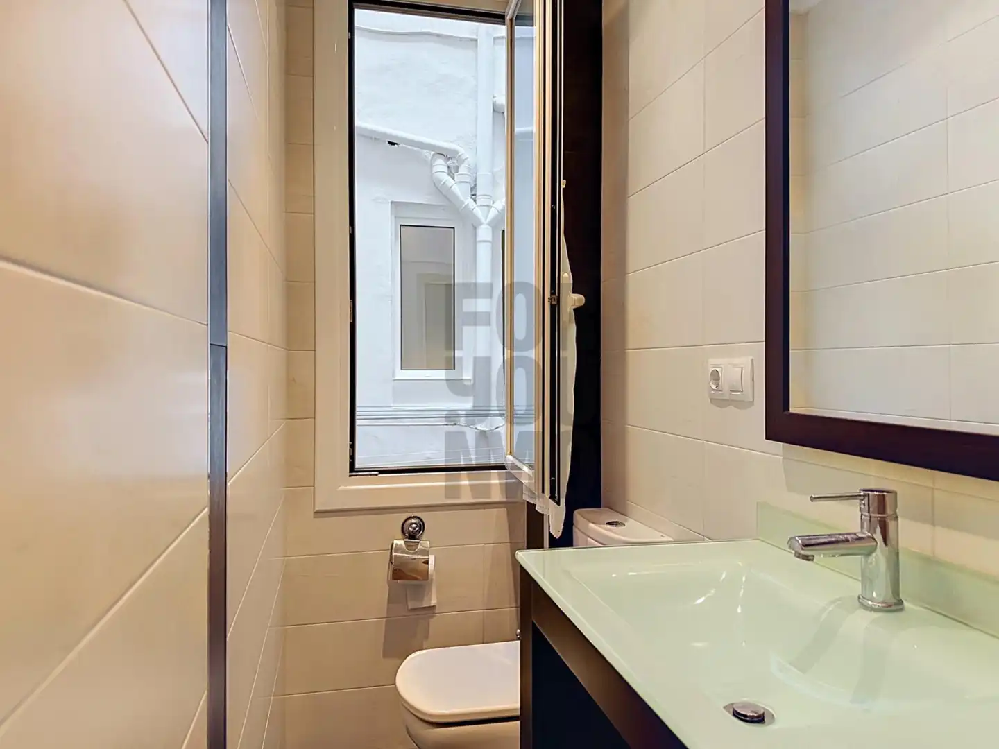 Piso con terraza en venta en Calle DE LARRAMENDI, imagen 29