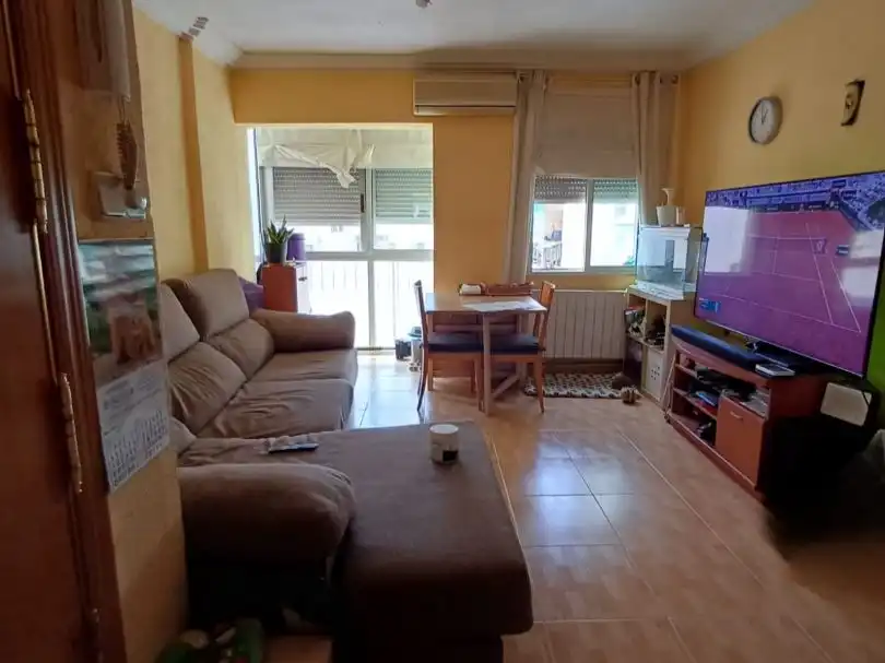 Flat for sale in Plaza Isla de Fuerteventura 3, imagen 4