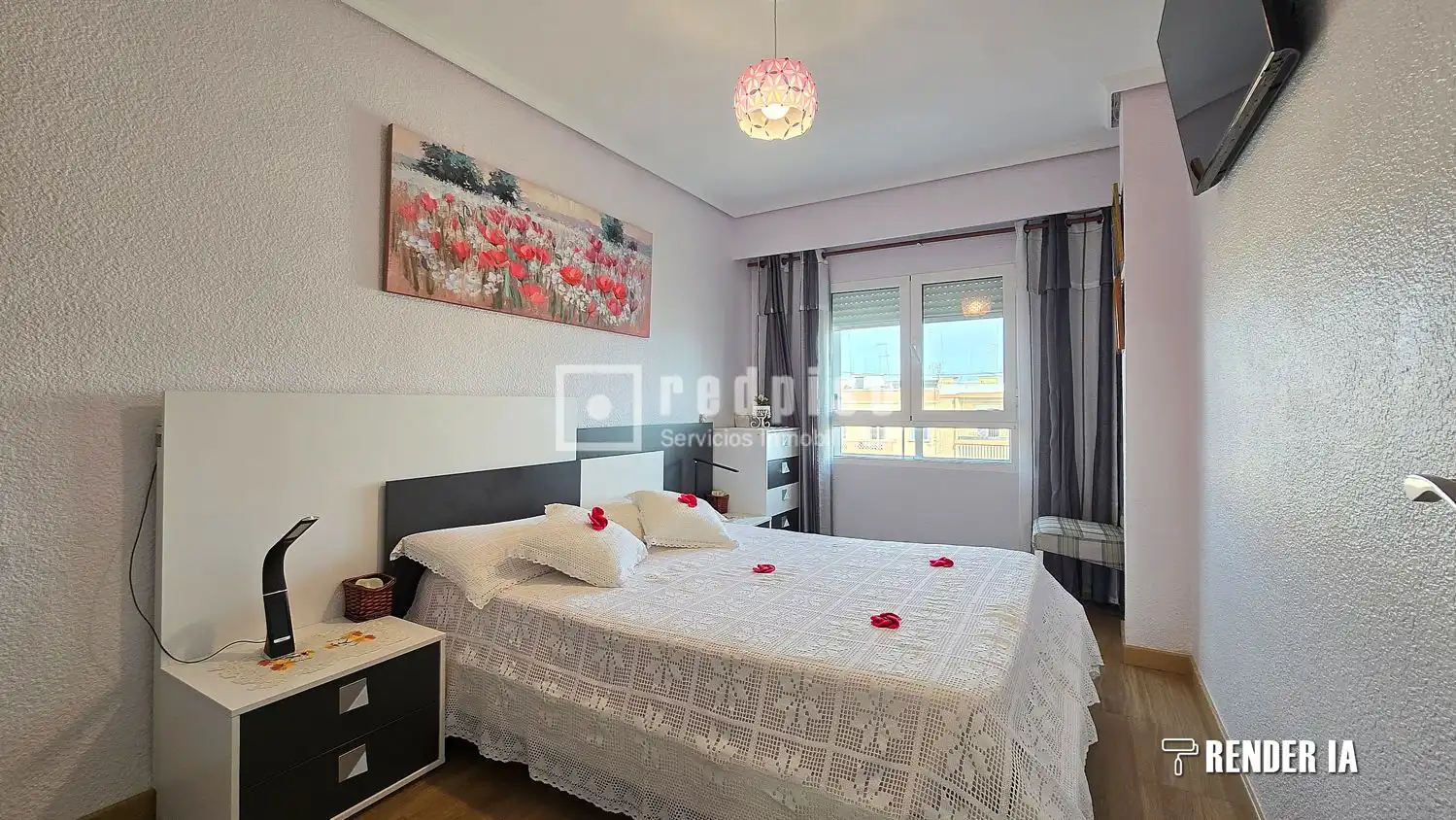 Flat with lift for sale in Centro, imagen 14
