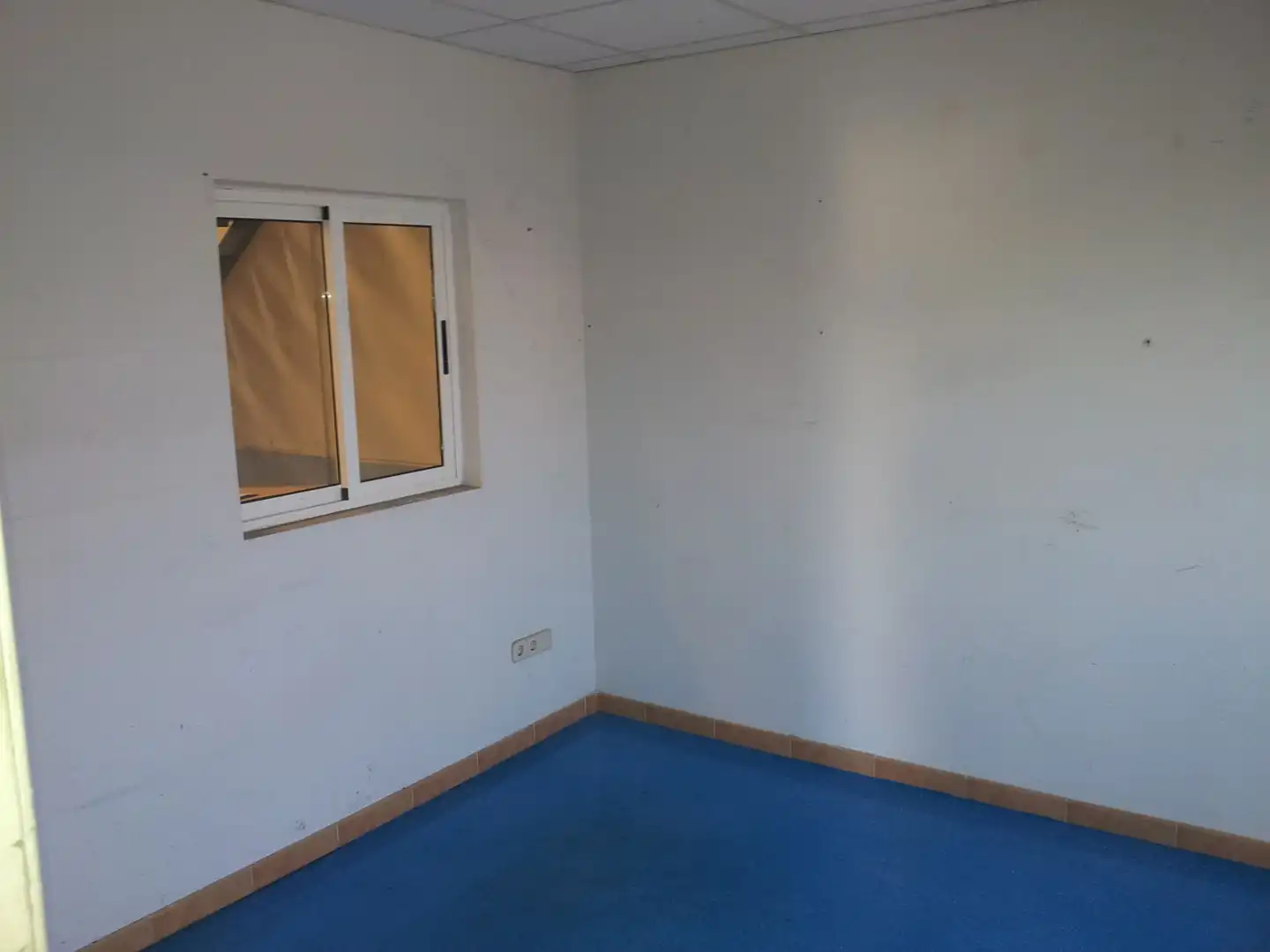 Nave industrielle à vendre à Altos del Olivar - El Caracol, imagen 3