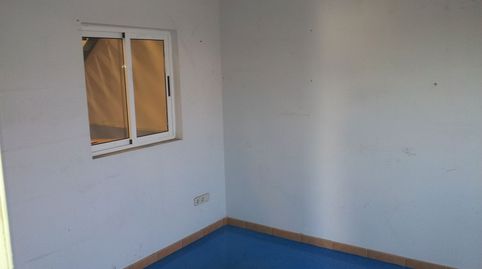 VENTA DE NAVE INDUSTRIAL EN VALDEMORO, imatge 3