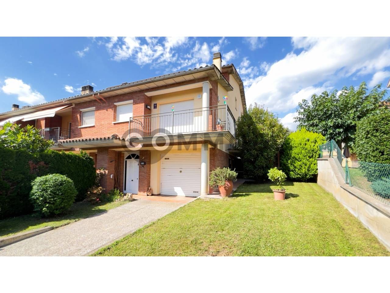 Casa o chalet en venta