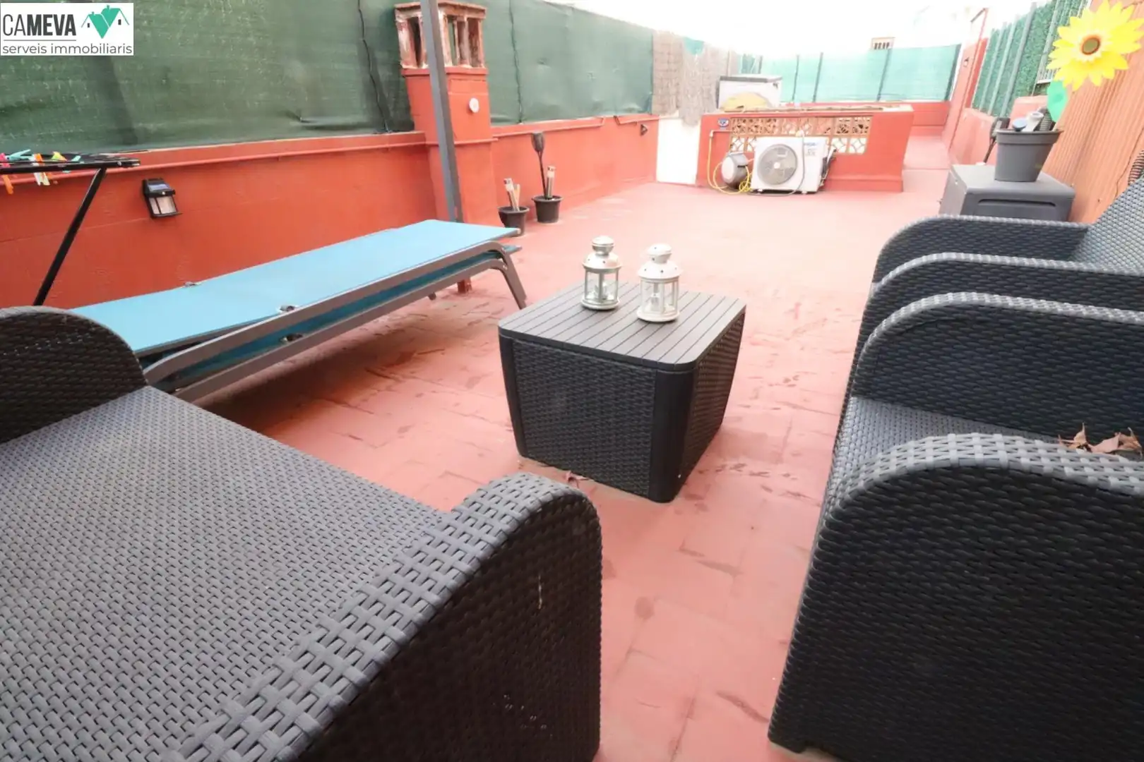 Terraced house for sale in La Romànica, imagen 33