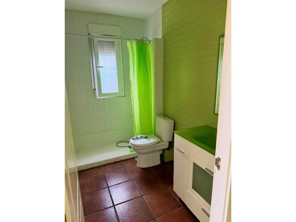 Maison à vendre à Carranque, imagen 23