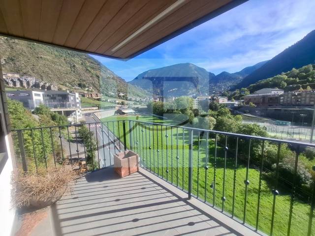 Piso en Venta en N/A en Vila