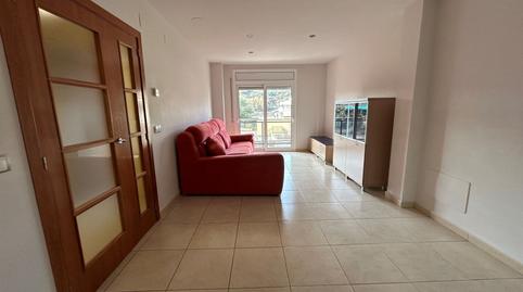 Photo 2 of Flat to rent in Torelló, Barcelona