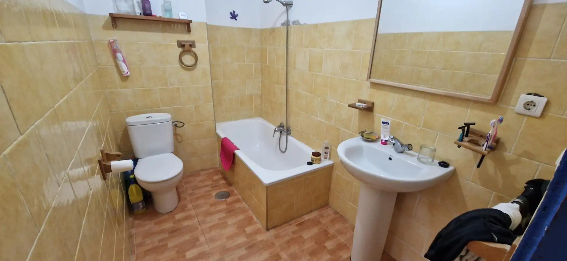 Appartement à vendre à NARCISO MARTIN NAVARRO, imagen 24