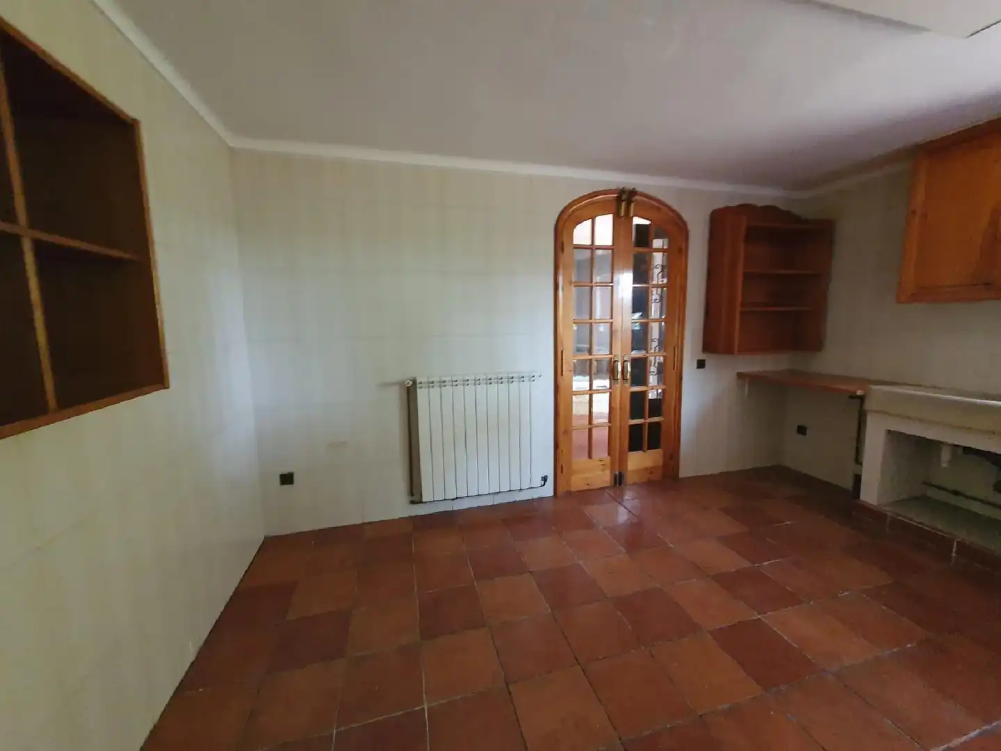 Casa con piscina in vendita a Riudarenes, imagen 11