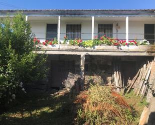 Casa o xalet en venda a SEIXADA - SEARA, Cartelle
