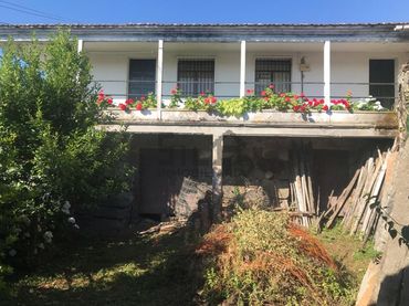 Casa con giardino in vendita a SEIXADA - SEARA