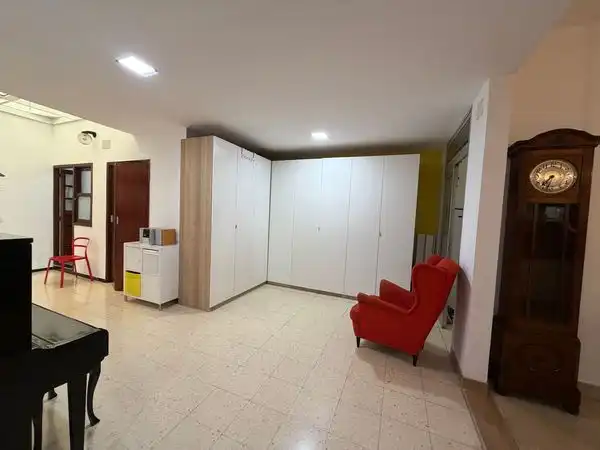 Flat for sale in Las Palmas de Gran Canaria  with Furnished, Oven and Washing machine