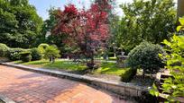Garden of House or chalet for sale in Coles  with Heating, Private garden and Swimming Pool