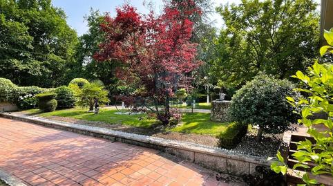 Photo 3 of House or chalet for sale in Coles, Ourense