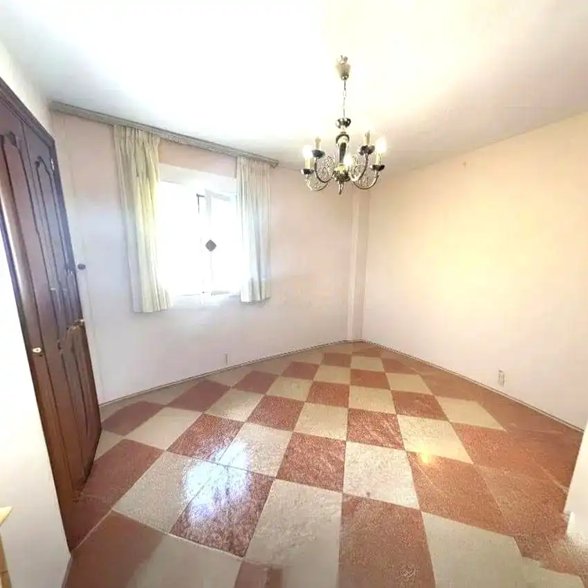 Flat with terrace for sale in Calle Cuarteles, imagen 18