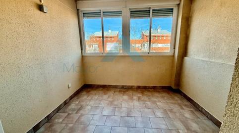 Foto 5 de Dúplex en venta en Calle Augusto Roa Bastos, Ensanche, Alcalá de Henares