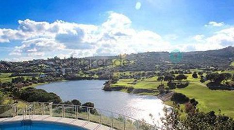 Foto 3 de Apartament de lloguer a Sotogrande Alto, Sotogrande