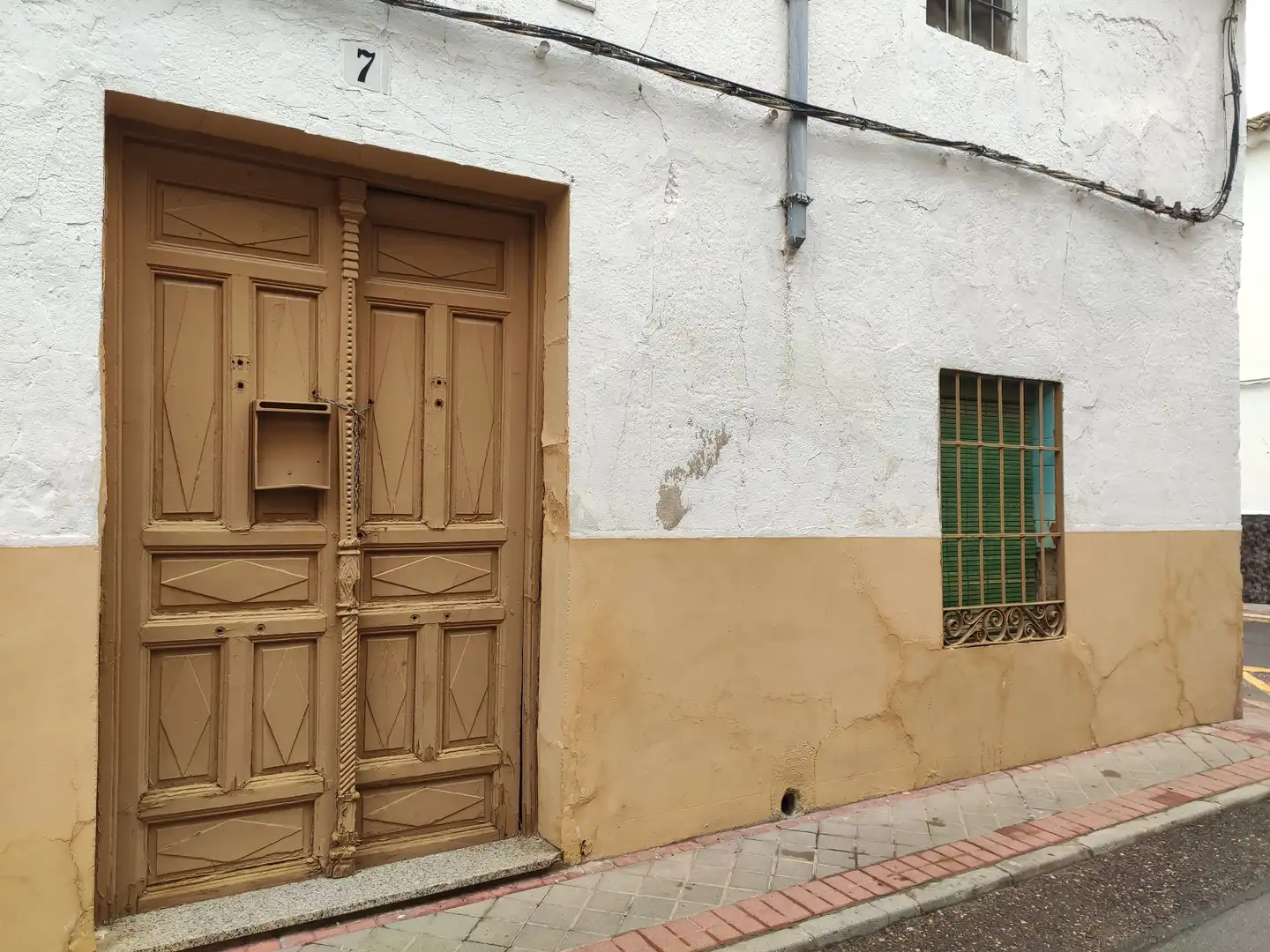 House for sale in Quintanar de la Orden, imagen 16