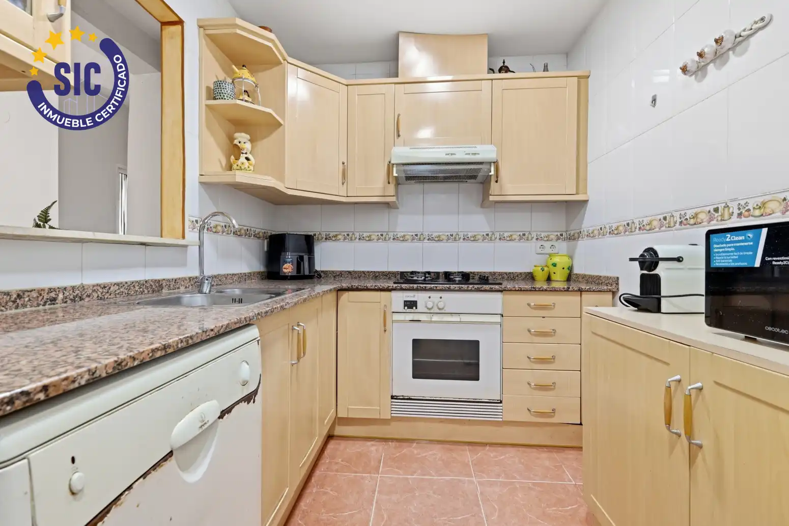 Appartement à vendre à Aldaia, imagen 11