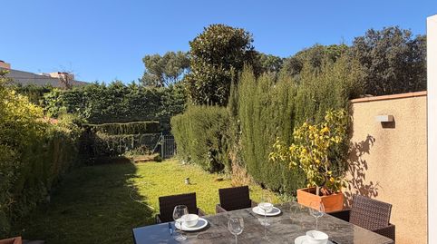 Foto 4 von Einfamilien-Reihenhaus zum Verkauf in Carrer Travessia Cami de Les Penyes, Puntabrava - Port Salvi, Sant Feliu de Guíxols