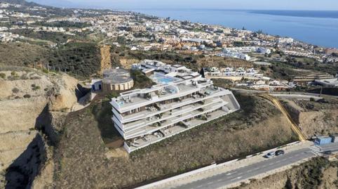 Foto 3 de Pis en venda a Lo Cea, Málaga