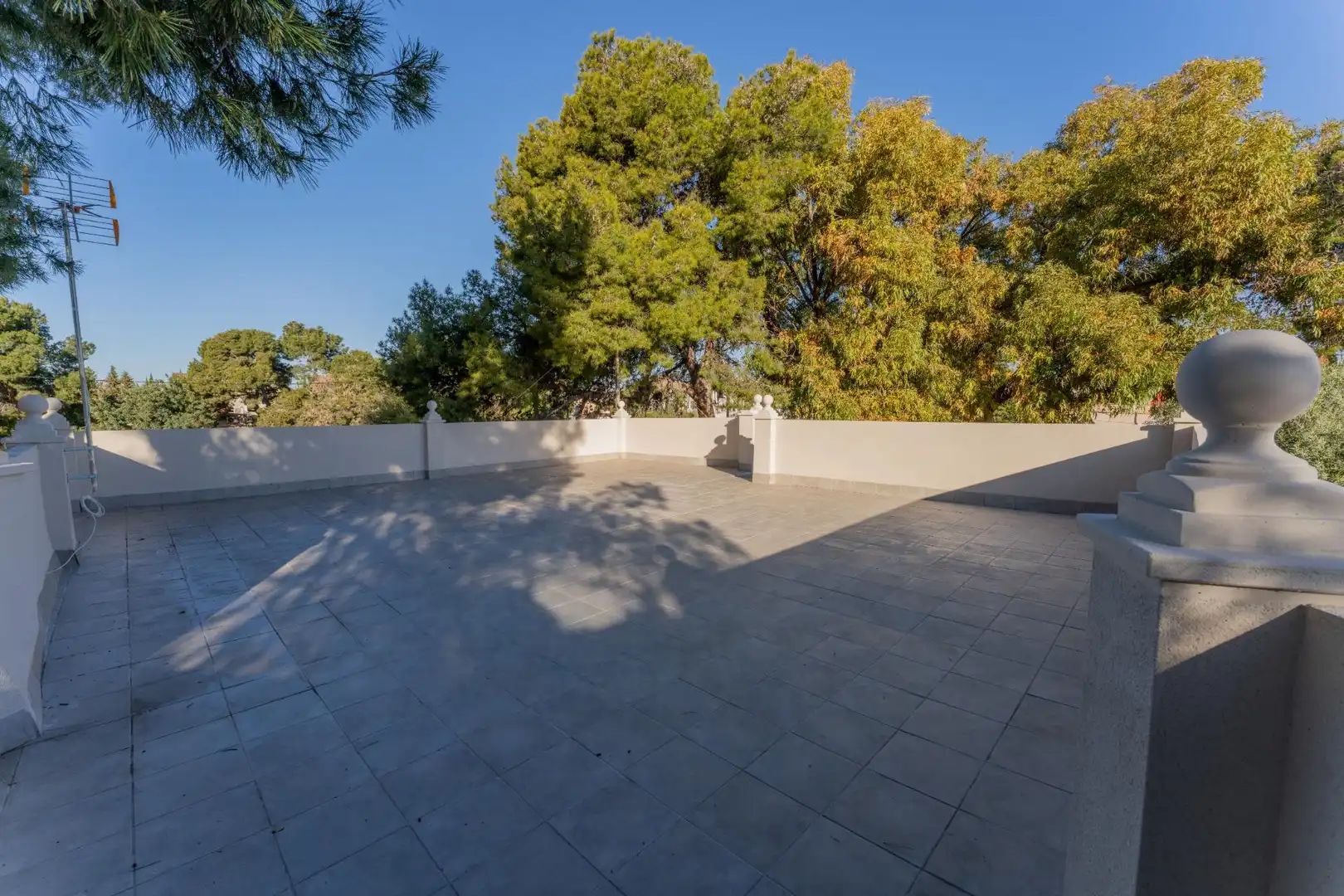 Chalet en venta en Torrellano, imagen 27