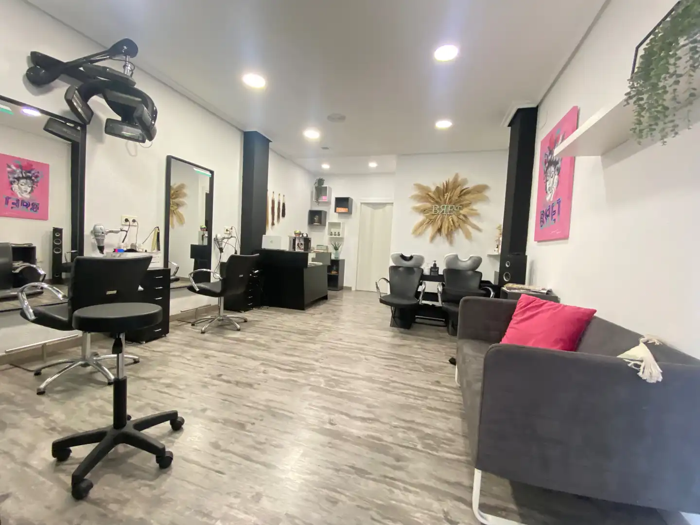 Local comercial en venta en Gipuzkoa Kalea 15, imagen 12