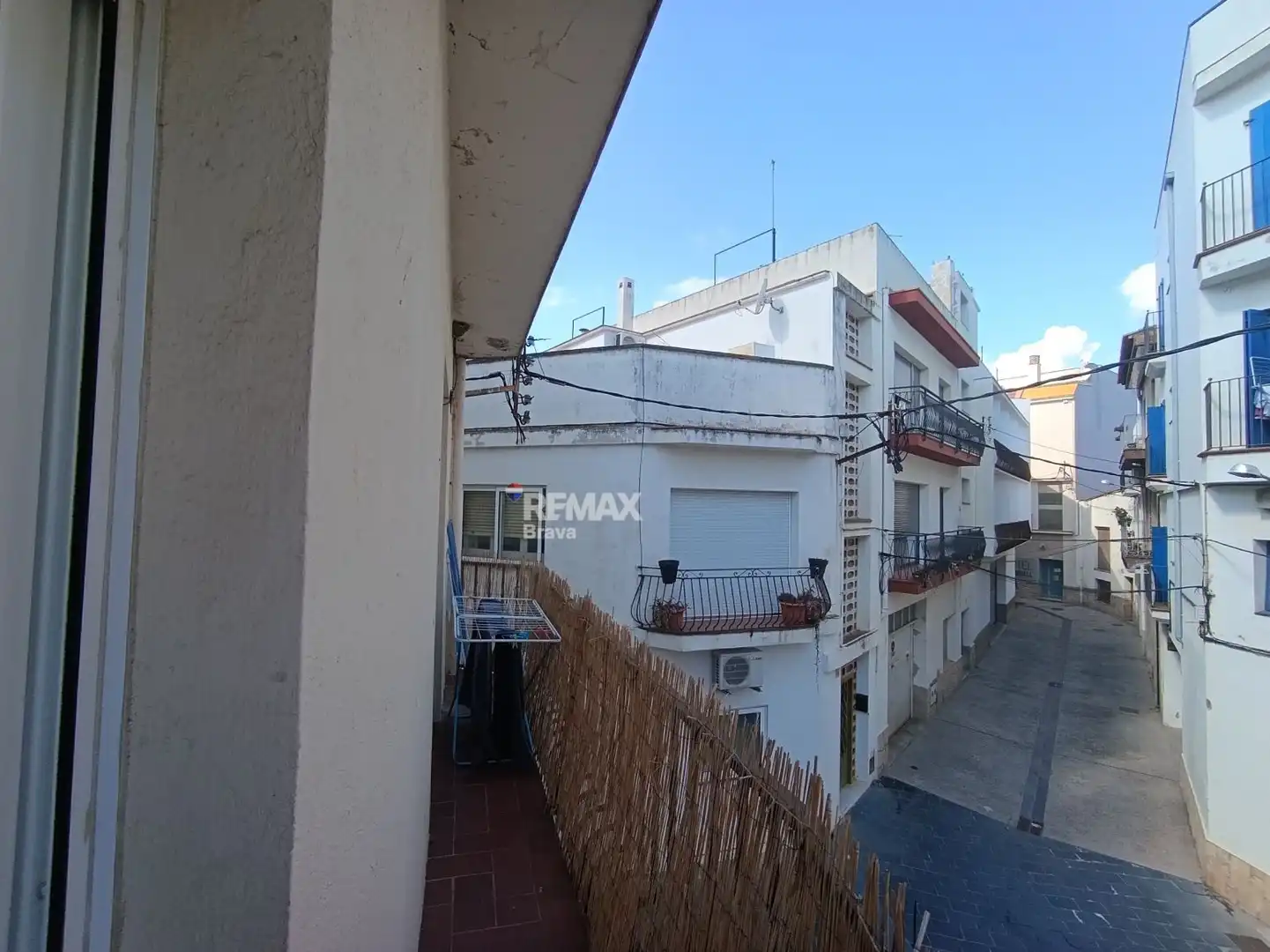 Detached house with terrace for sale in Calle CL FLORIDABLANCA, imagen 28