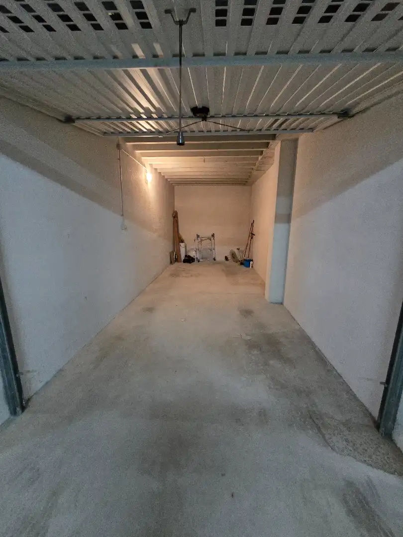 Ático en venta en Bareyo con Calefacción, Terraza y Amueblado
