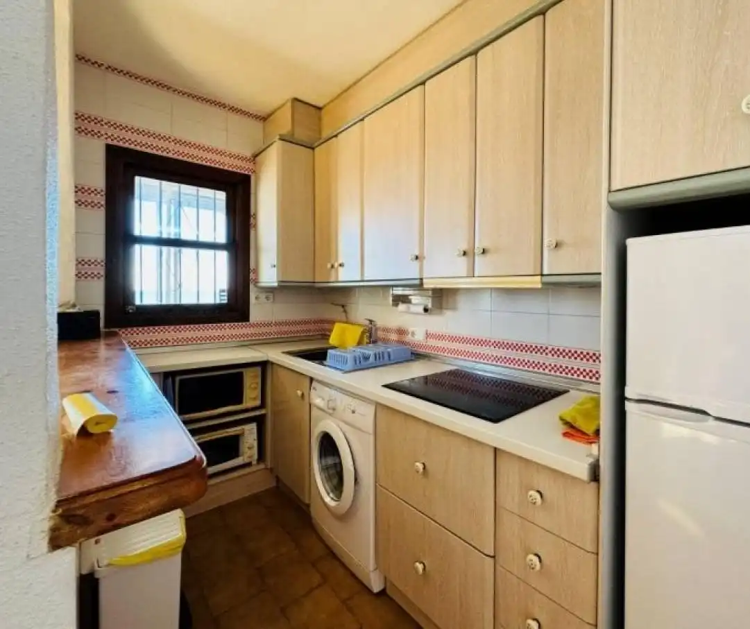 Apartamento en venta en La Mata, imagen 11