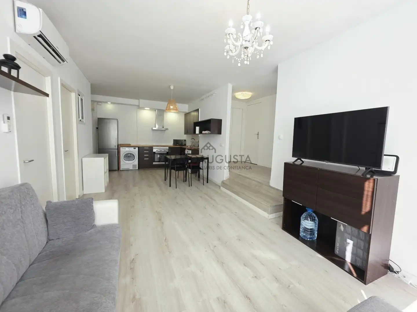 Flat with lift for sale in Bonavista - Bufalà - Morera