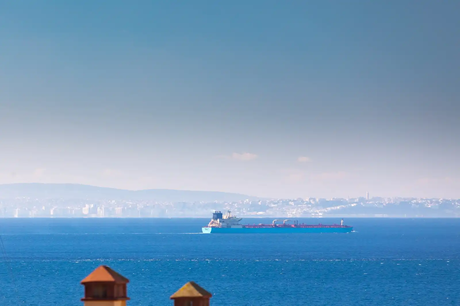 Flat with lift for sale in Alfonso Fernández Coronel 26, imagen 66