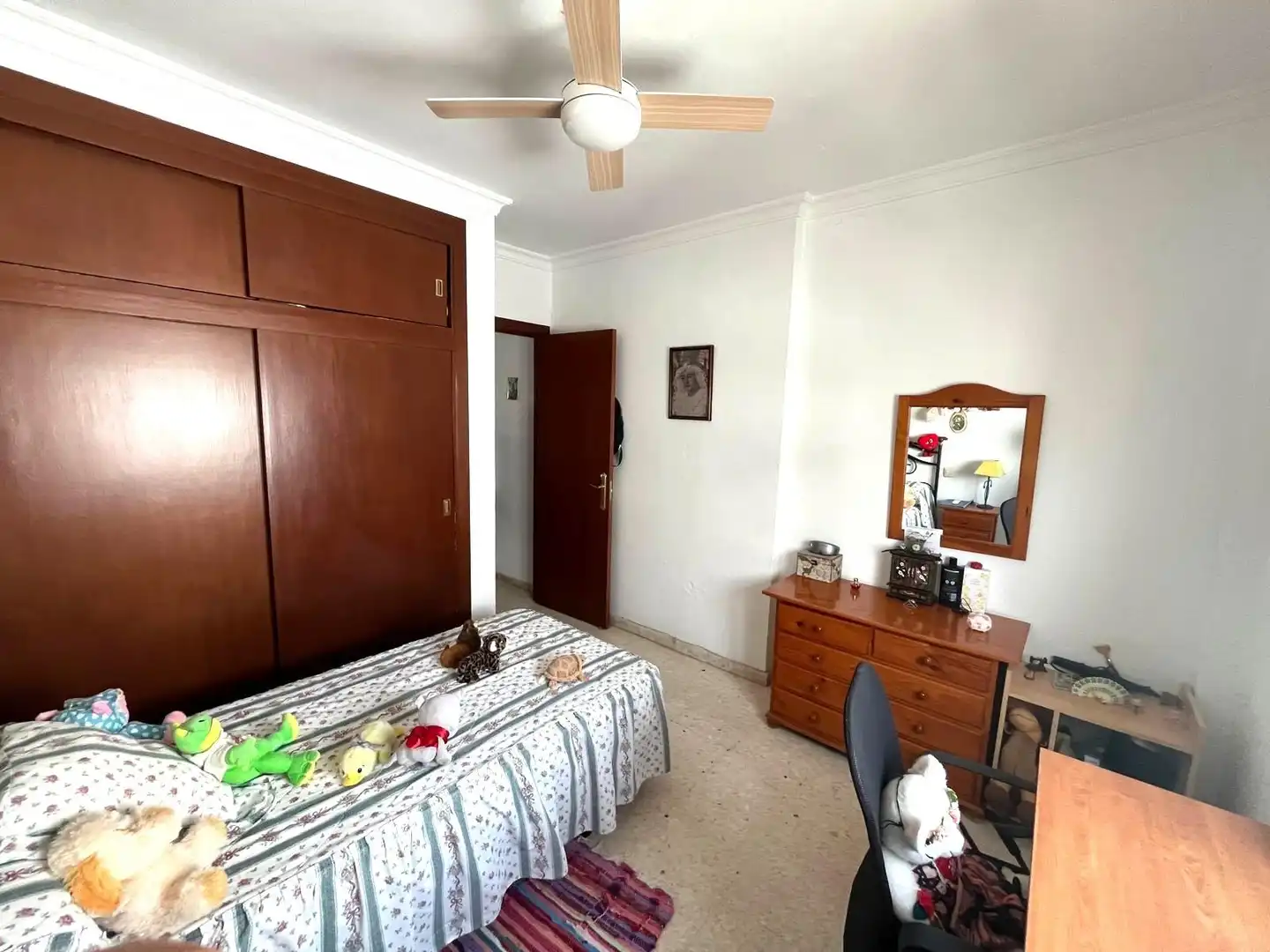 Flat for sale in Barbate ciudad, imagen 20