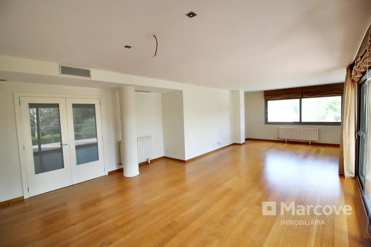 Pis de lloguer a Golf - Can Trabal