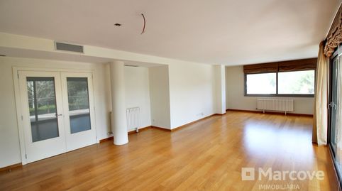 Foto 2 von Wohnung zur Miete in Golf - Can Trabal, Sant Cugat del Vallès