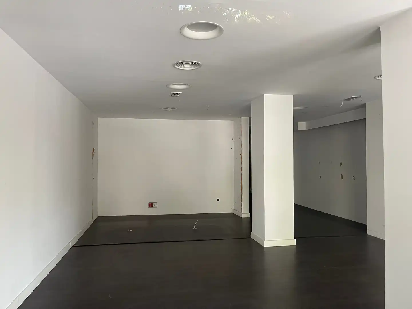 Local comercial en venda a Marbella Centro