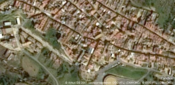 Flat for sale in Lucena del Puerto