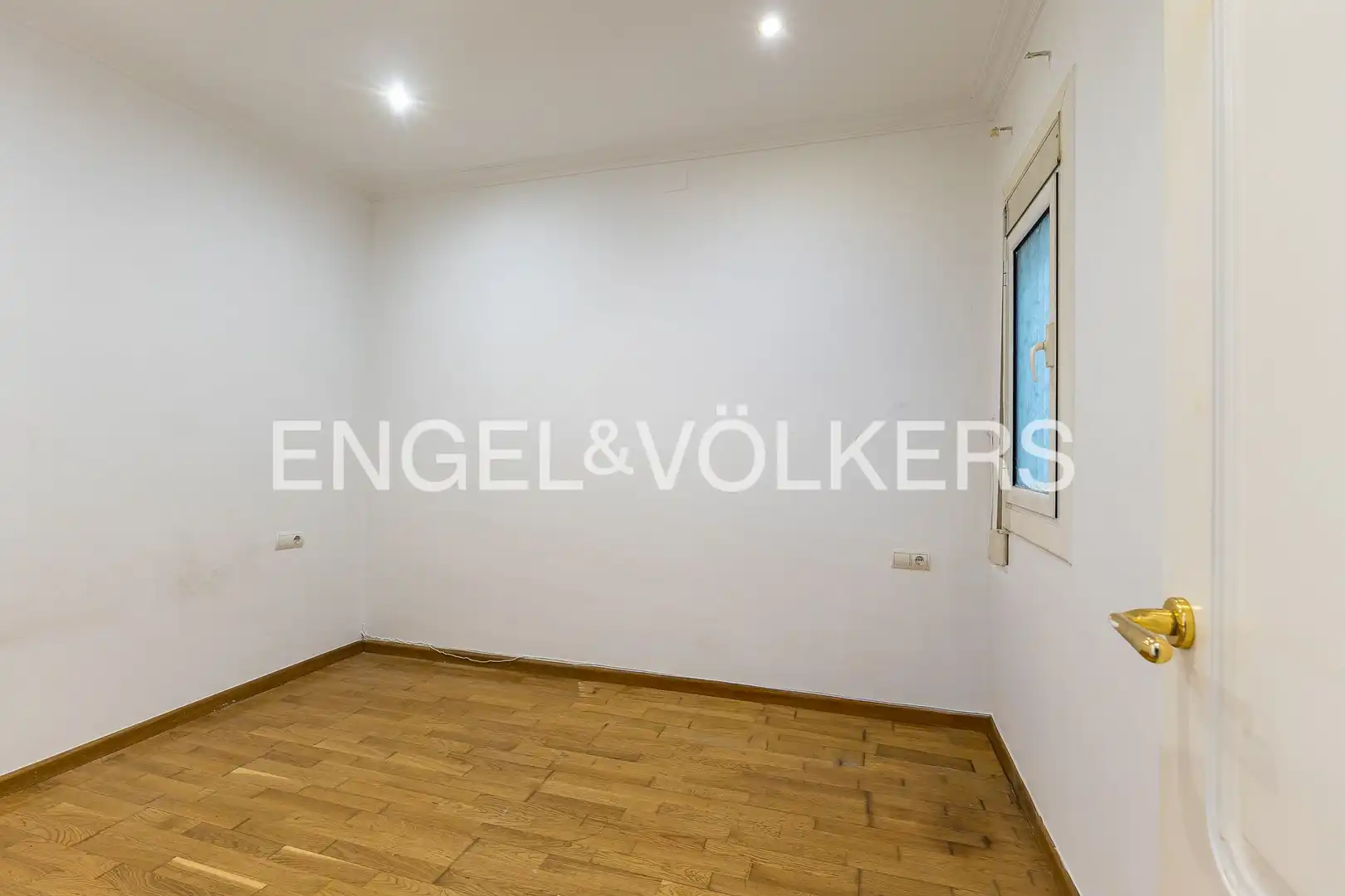 Wohnung mit Aufzug zum Verkauf in Sarrià - Sant Gervasi, imagen 20