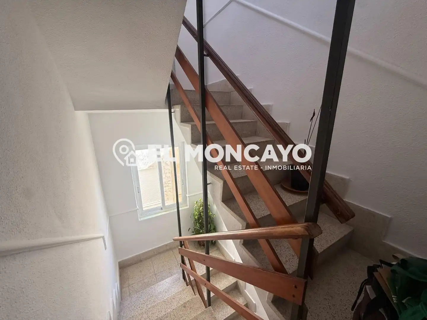Apartament en venda en Guardamar del Segura