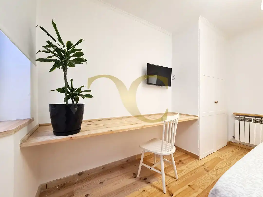 Piso en venta en Gijón  con Calefacción, Terraza y Balcón
