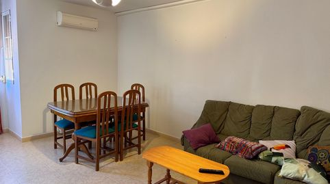 Photo 4 of Flat for sale in Candeleda, Ávila