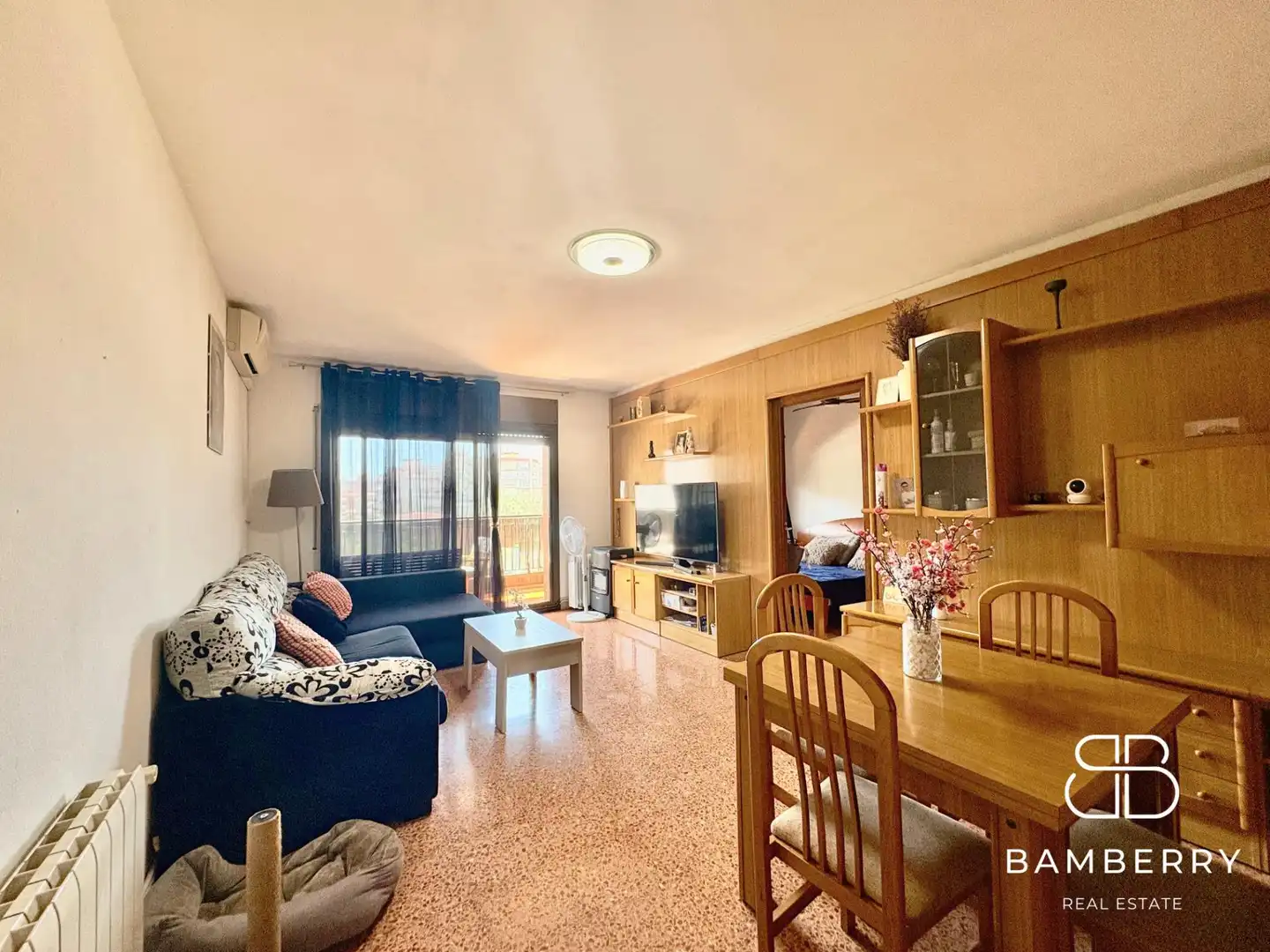 Appartement avec ascenseur à vendre à ROSA RIBAS I PARELLADA, imagen 3