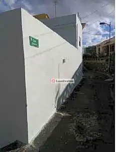 Grundstücke und Bauplätze zum Verkauf in El Molino 8, imagen 6