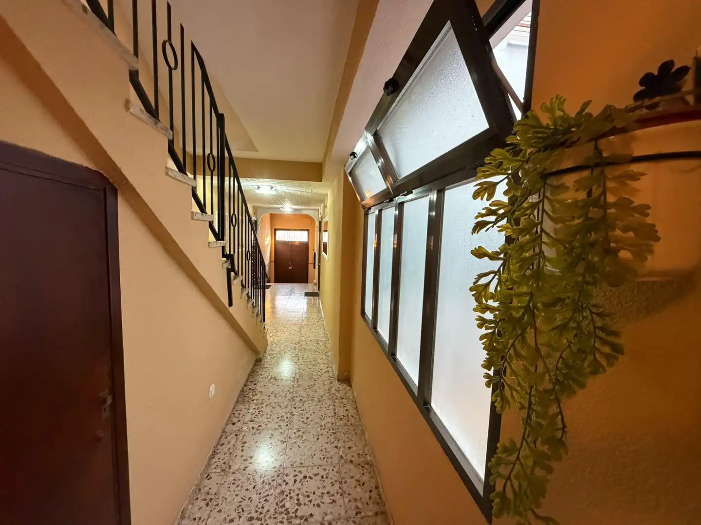 Piso en venta en Córdoba con Aire acondicionado